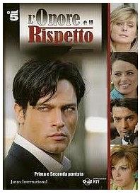 常友环保申请风电百叶窗相关专利，风电机舱玻璃钢百叶窗耐腐蚀、适长期用